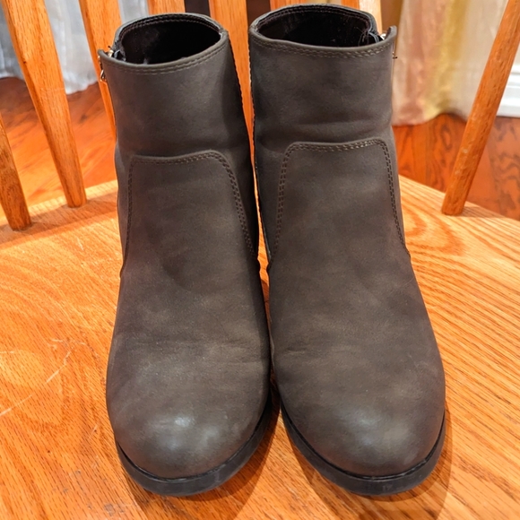 Call it spring - Booties - Size 6.5 - Picture 1 of 6